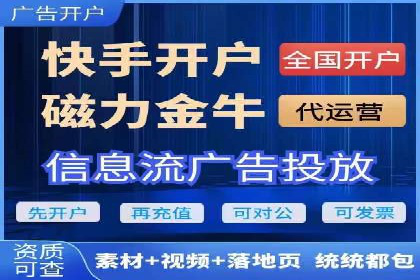 谷歌竞价案例：快速提升品牌影响力的广告策略